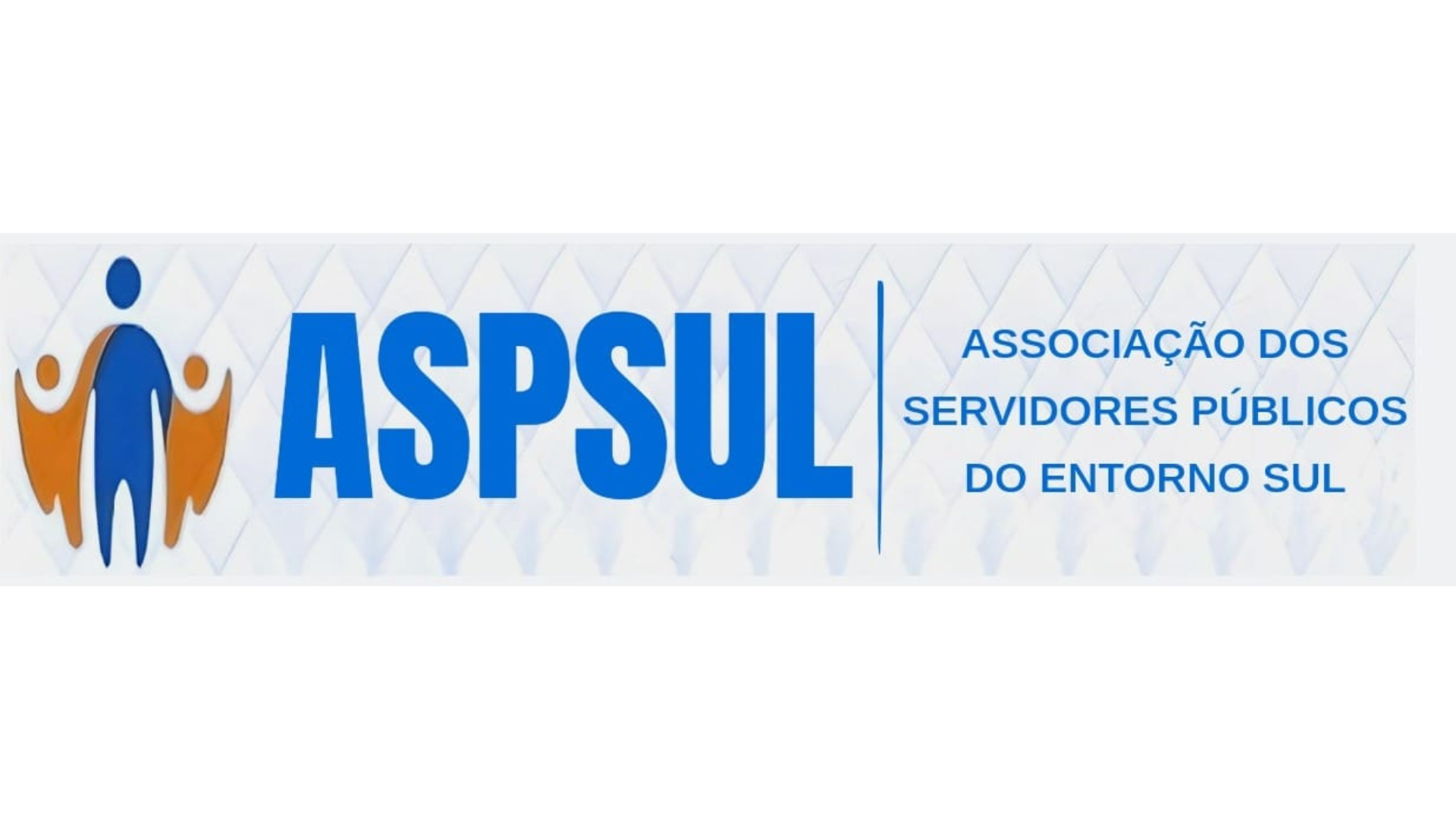 ASPSUL